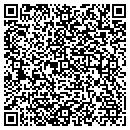 QR code with Publishing 101 contacts