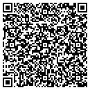 QR code with Jack's Tree Service contacts