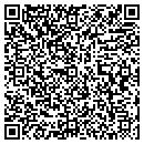 QR code with Rcma Americas contacts