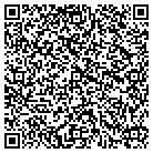 QR code with Jaime Arias Tree Service contacts
