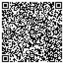 QR code with Nugent Drilling CO contacts