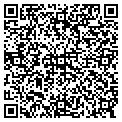 QR code with Chad Toth Carpentry contacts