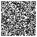 QR code with Norman Mailer Society contacts