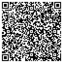 QR code with Jaimes Lawn And Tree Serv contacts