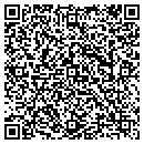 QR code with Perfect Image Salon contacts