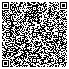 QR code with John Livingstone Photography contacts