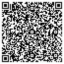 QR code with Ultimate Grand Auto contacts