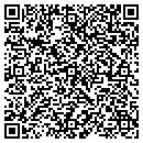 QR code with Elite Cleaning contacts