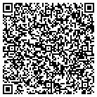 QR code with Sjm Group Of New York Inc contacts