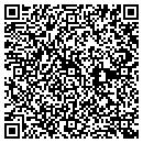 QR code with Chester R Trembley contacts