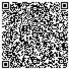 QR code with Pacer Stacktrain Inc contacts