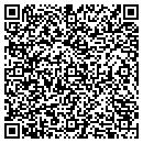QR code with Henderson Replacement Windows contacts