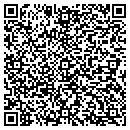 QR code with Elite Cleaning Service contacts