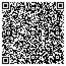 QR code with At Home Service Inc contacts