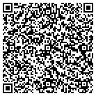 QR code with Jasmin Tree Service contacts