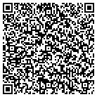 QR code with Avm Consulting Services contacts