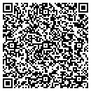 QR code with Jasso Tree Trimming contacts