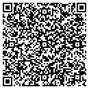QR code with Chuck's Repair contacts