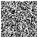QR code with Henry's Glass CO contacts
