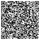 QR code with Advanced Foam Plastics contacts