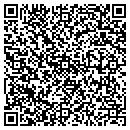 QR code with Javier Sanchez contacts