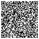 QR code with Jay R Middleton contacts