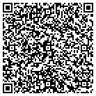 QR code with Pacific Rim Transport LLC contacts
