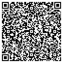 QR code with Ellie's Maids contacts