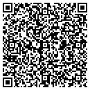 QR code with J C Tree Service contacts