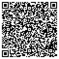 QR code with English Maids contacts