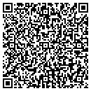 QR code with Kimball Midwest contacts