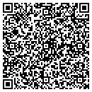 QR code with ScanTxt.com contacts