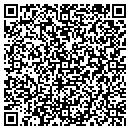 QR code with Jeff S Tree Service contacts