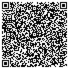 QR code with Houchin Community Blood Bank contacts