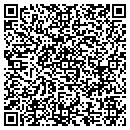 QR code with Used Cars Of Oconee contacts
