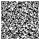 QR code with Jeff's Tree Service contacts