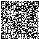 QR code with Lima Hamm Farms contacts