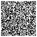 QR code with Ship With Confidence contacts