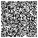 QR code with Jenkins Tree Service contacts
