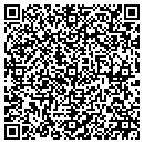 QR code with Value Automart contacts