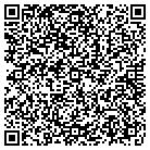 QR code with Corridor Carpentry L L C contacts