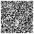 QR code with Jennings Robert Tree Service contacts