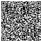 QR code with Realty Plus Mc Murry & Assoc contacts