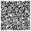 QR code with PhD Logisitics contacts