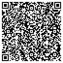 QR code with Jetts Tree Service contacts