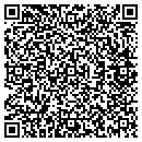 QR code with European Fine Style contacts
