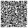 QR code with Jg Tree Services contacts