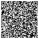 QR code with Target Marketing Group contacts