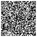 QR code with Wisetec Networks contacts