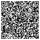QR code with Wisetec Networks contacts
